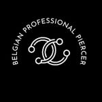 Association des Pierceurs Professionnels Belges