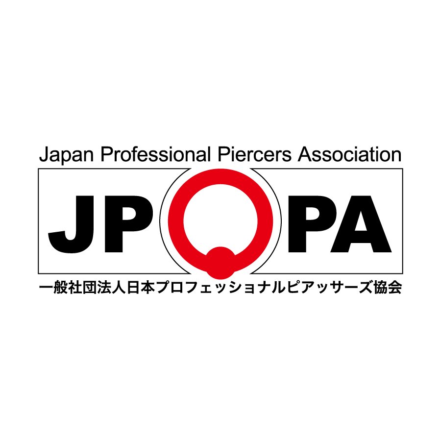 JAPA