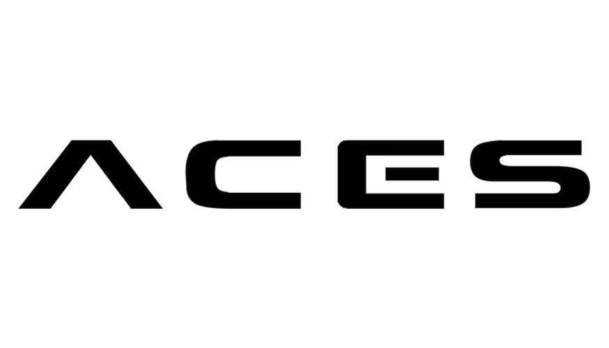 ACES