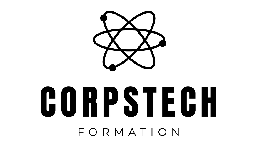 Corpstech Formation