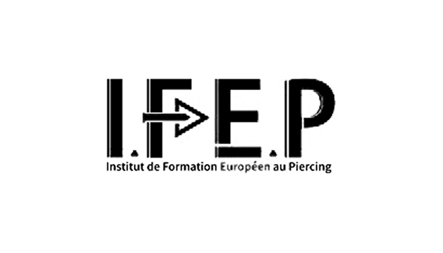 IFEP