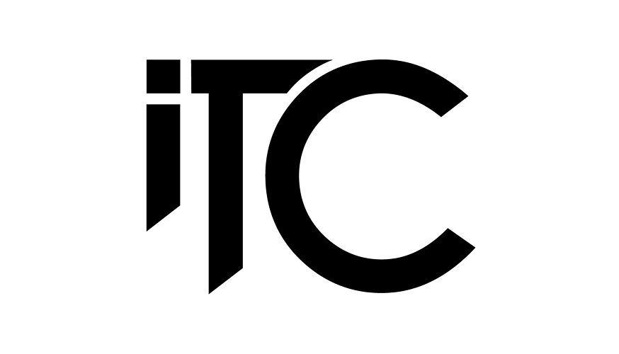 ITC