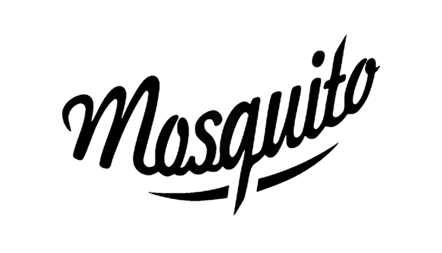 Mosquito