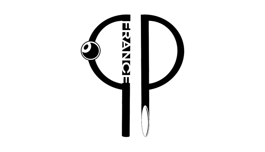 Le Collectif Pro Piercing