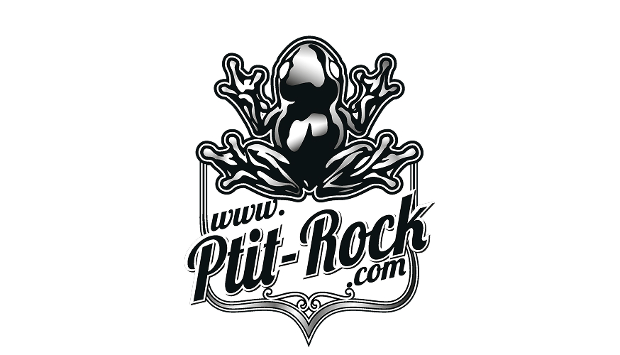 Ptit Rock
