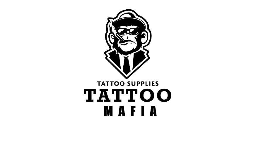 Tattoo Mafia