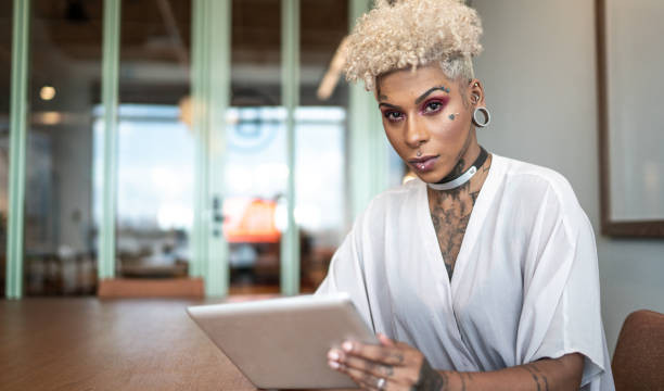 Les 11 grossistes - fournisseurs de piercing pour pro en France