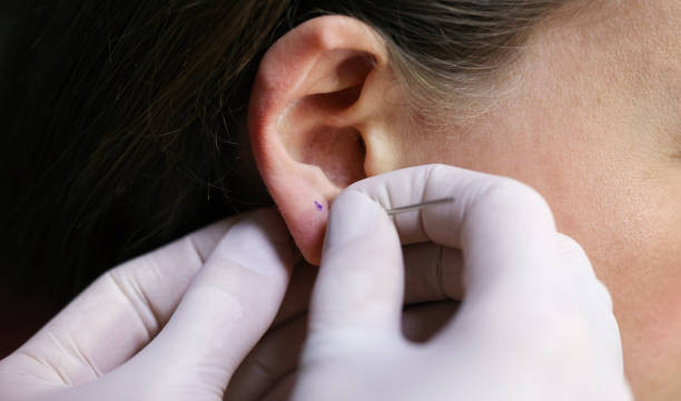 Piercing aiguille ou pistolet : lequel choisir ?